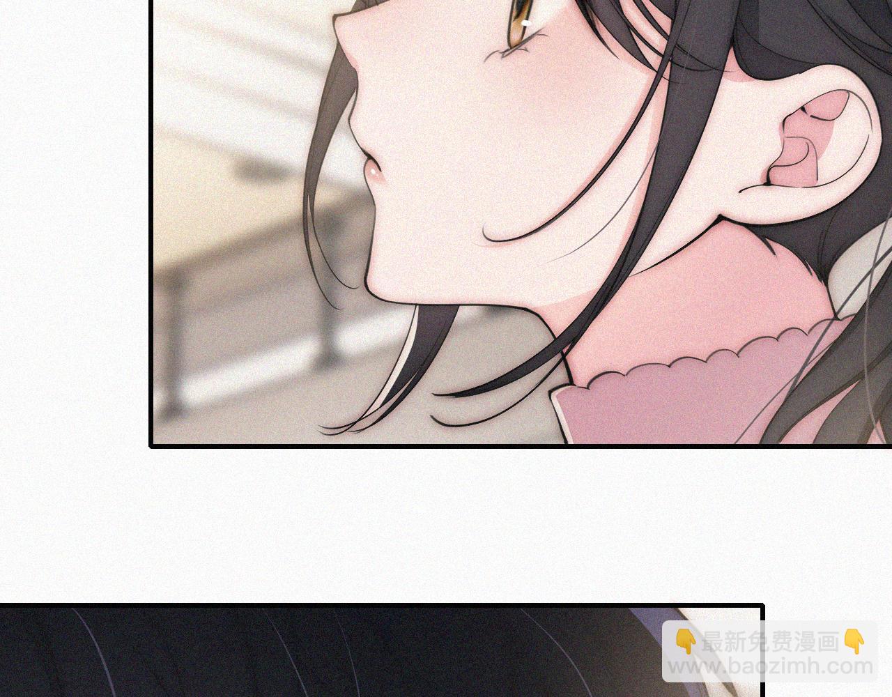 第108话  归属感(1/2)-第179话