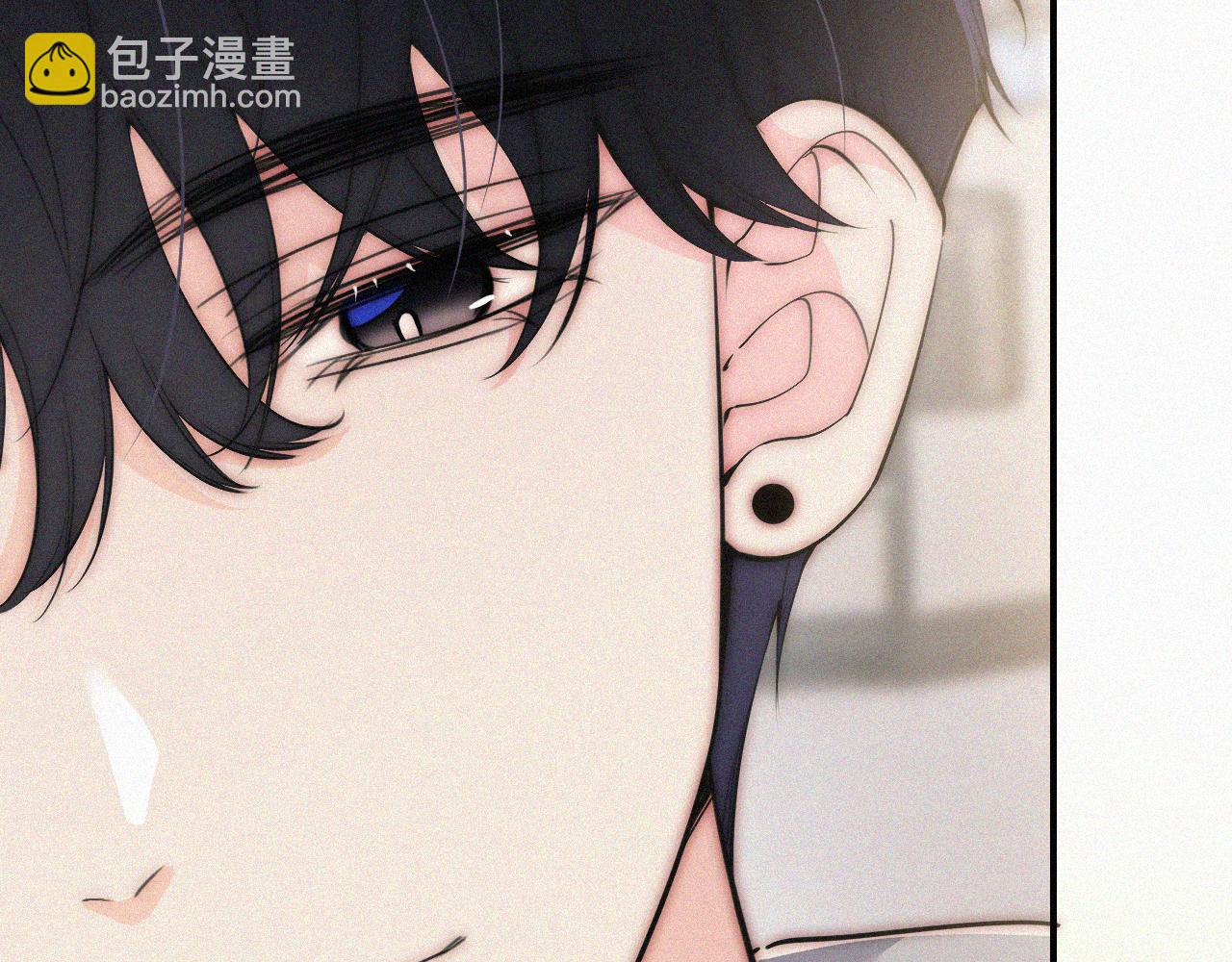 第108话  归属感(1/2)-第179话