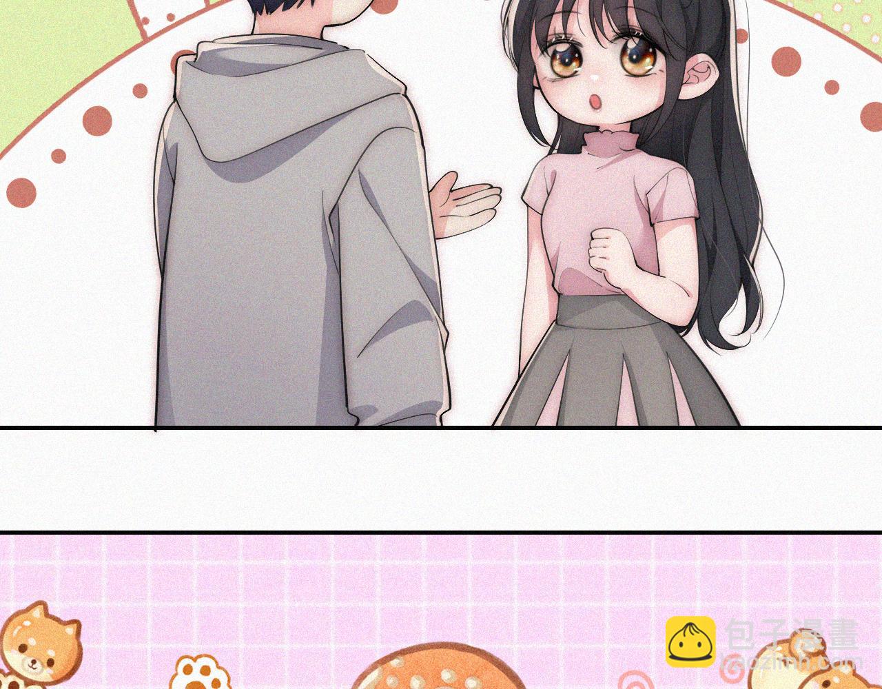 第108话  归属感(1/2)-第179话