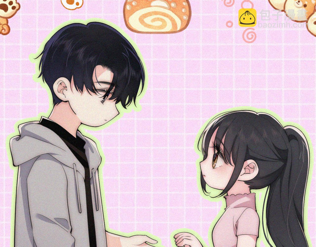 第108话  归属感(1/2)-第179话