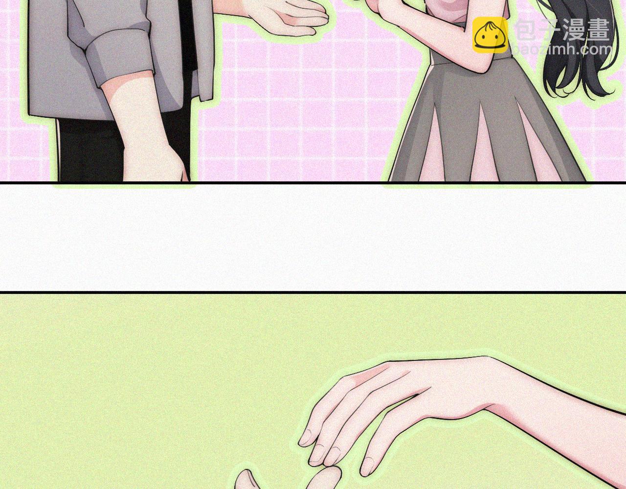 第108话  归属感(1/2)-第179话