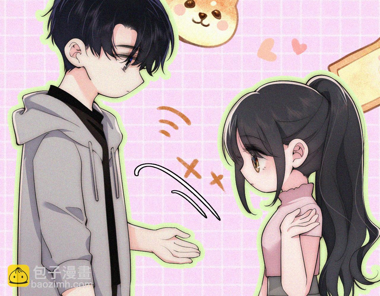 第108话  归属感(1/2)-第179话