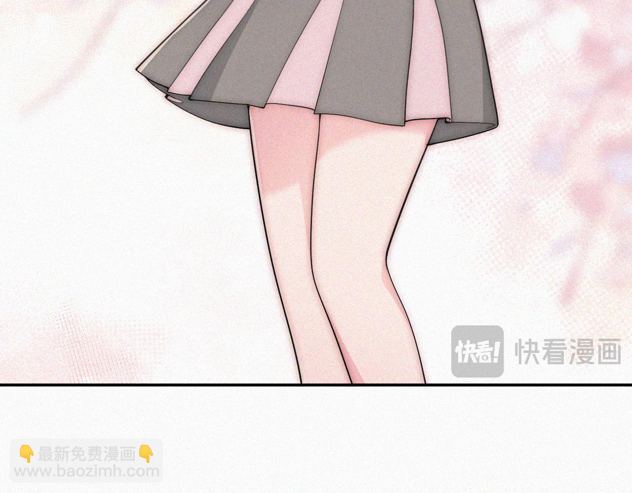 第108话  归属感(1/2)-第179话