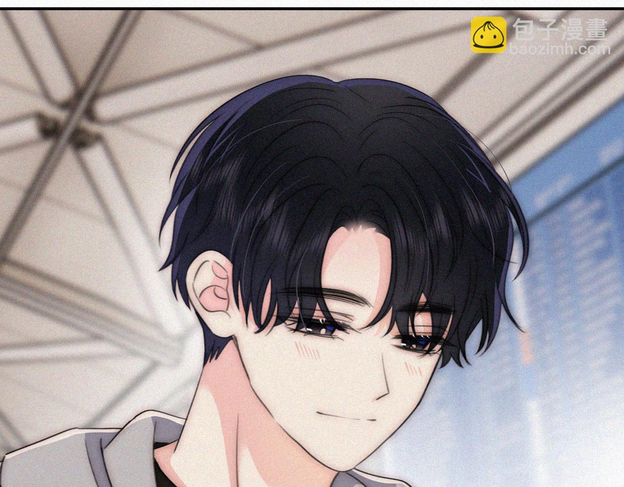 第108话  归属感(1/2)-第179话