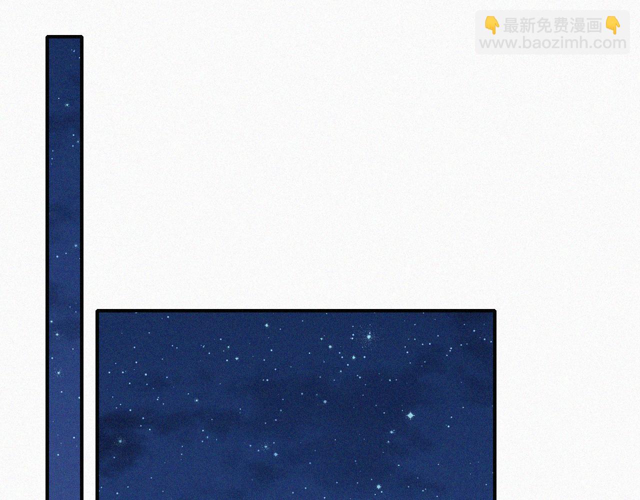 第108话  归属感(1/2)-第179话