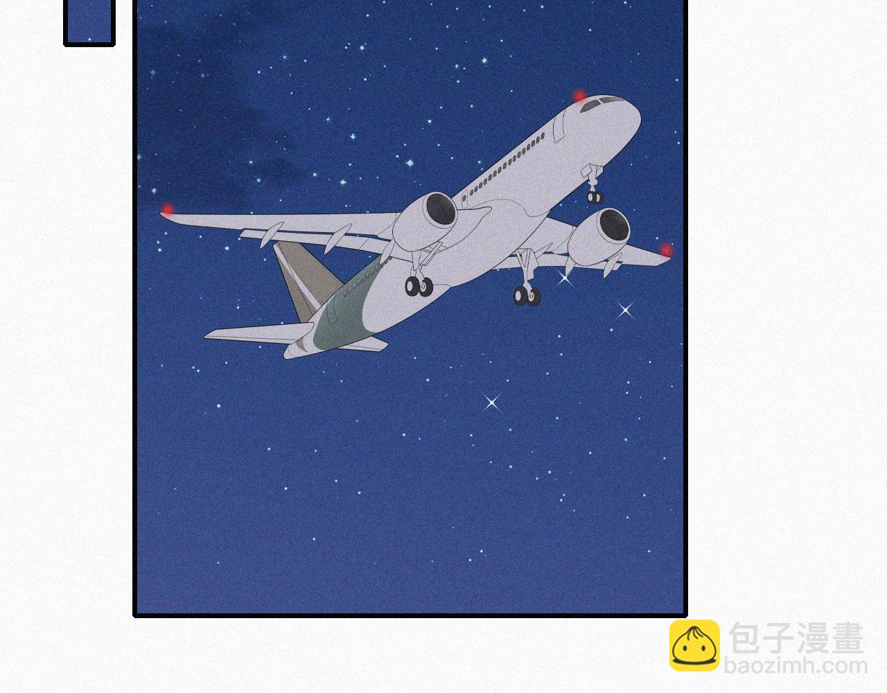 第108话  归属感(1/2)-第179话