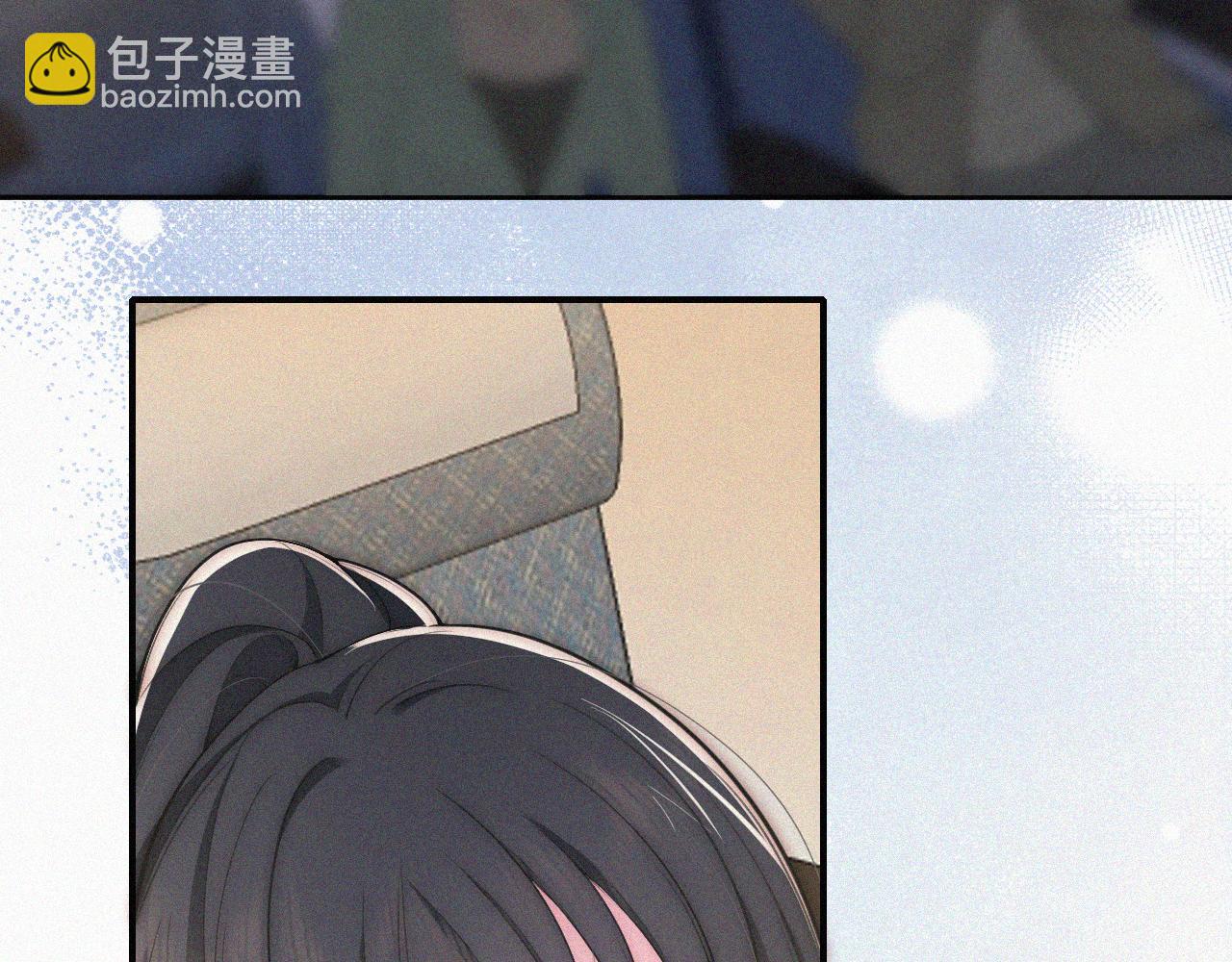 第108话  归属感(1/2)-第179话