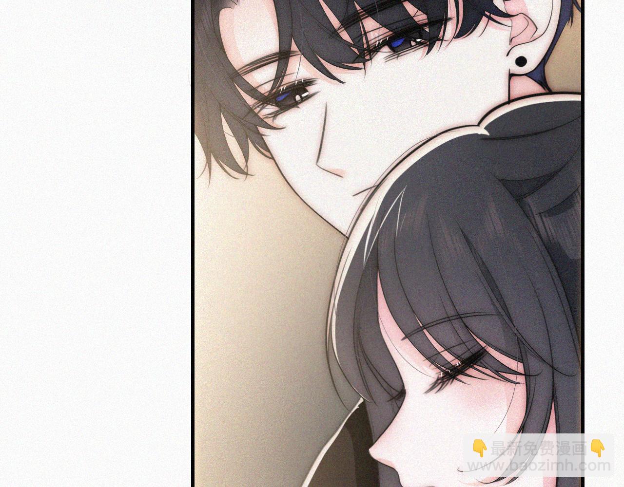 第108话  归属感(1/2)-第179话