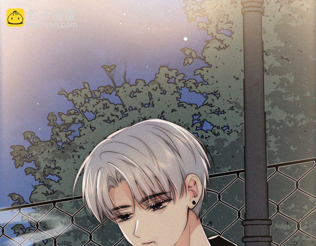 第108话  归属感(1/2)-第179话