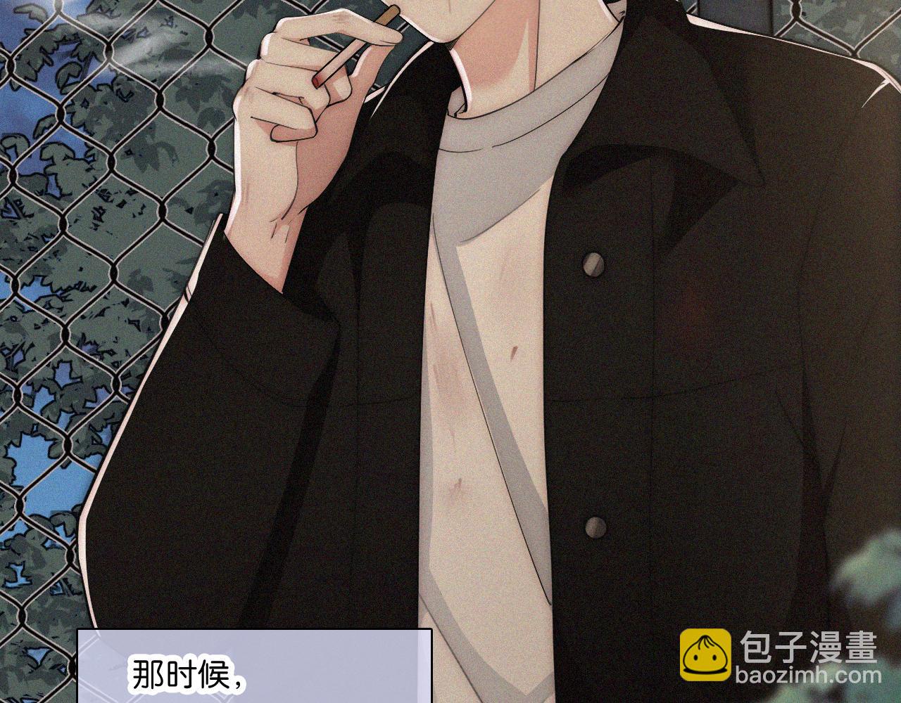 第108话  归属感(1/2)-第179话