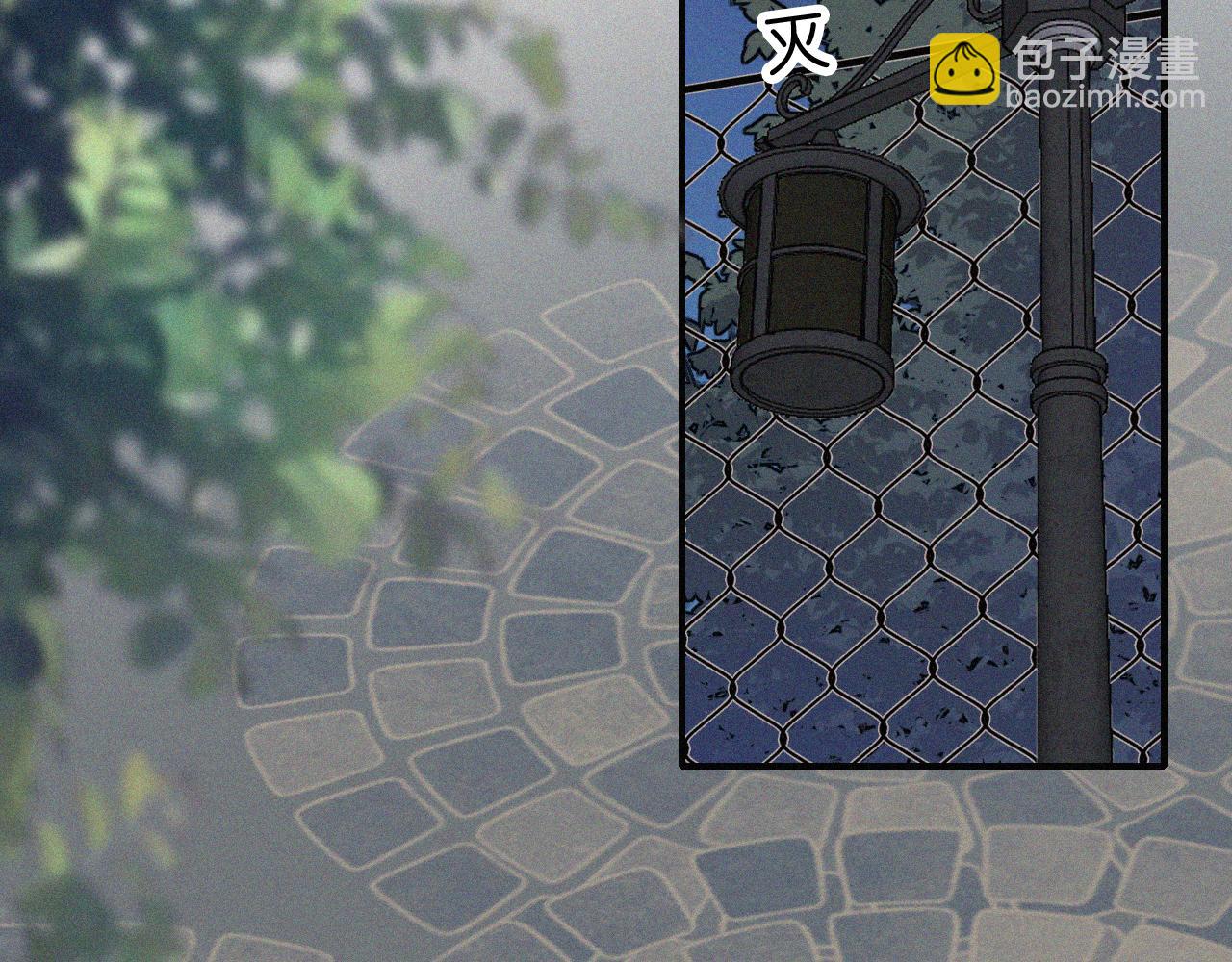 第108话  归属感(1/2)-第179话