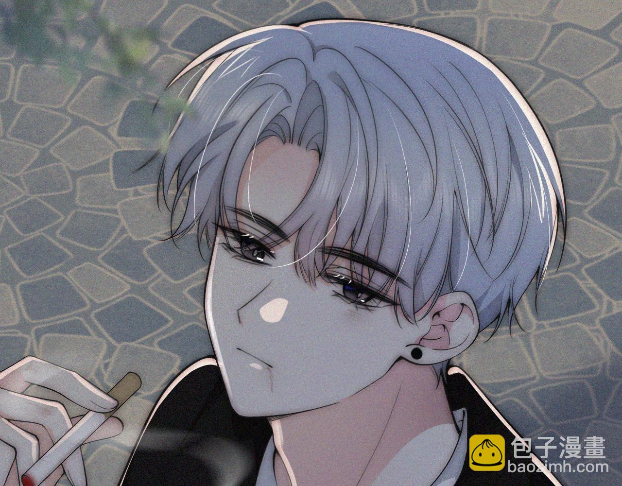 第108话  归属感(1/2)-第179话