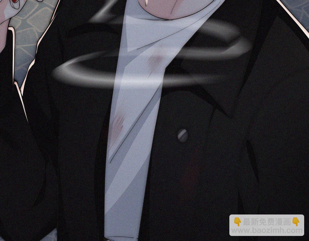 第108话  归属感(1/2)-第179话