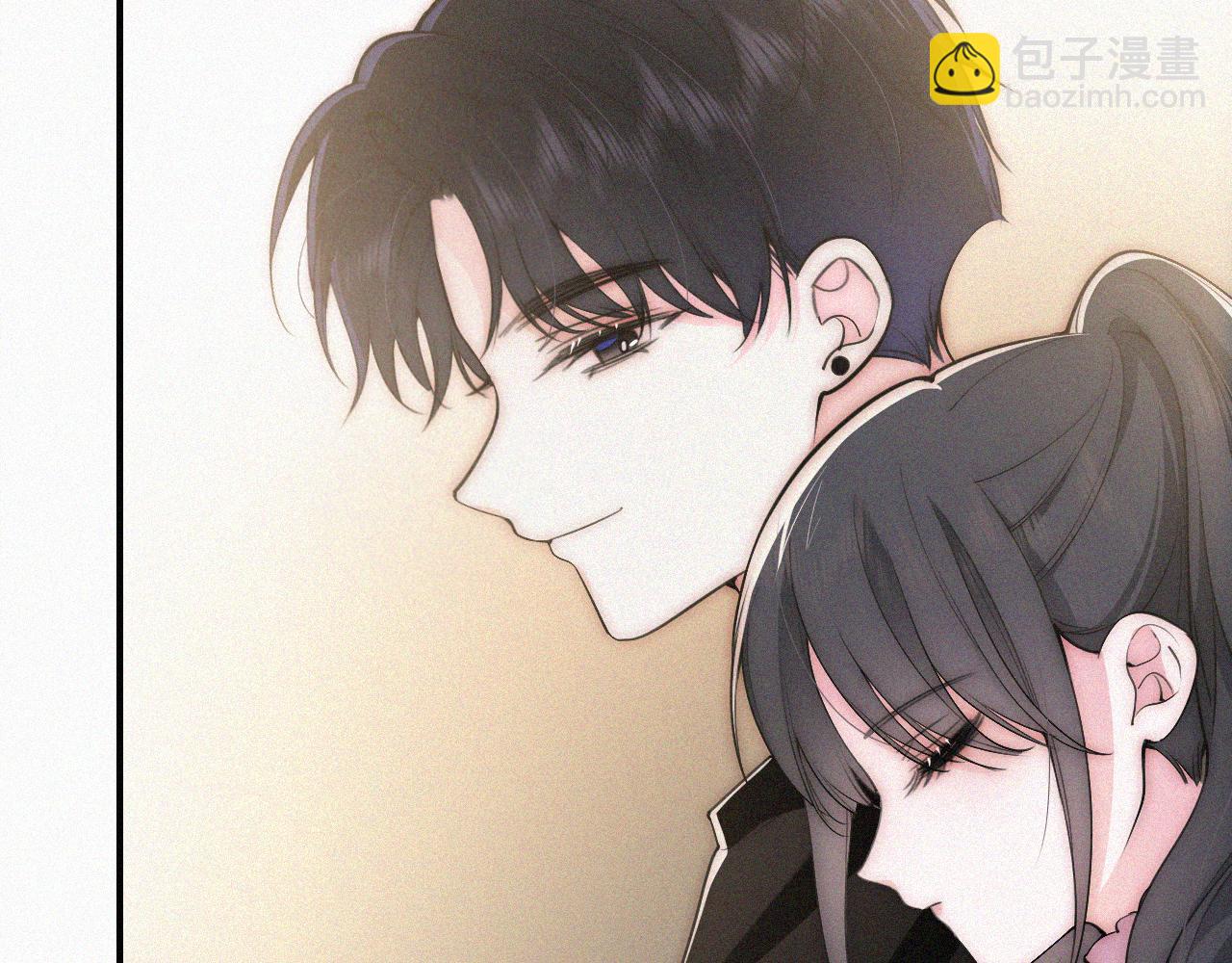 第108话  归属感(1/2)-第179话