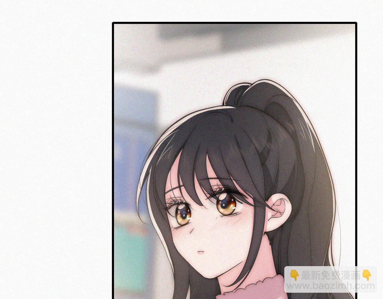 第108话  归属感(1/2)-第179话