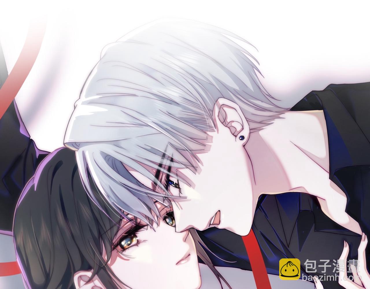 第17话 犯贱(1/3)-第19话