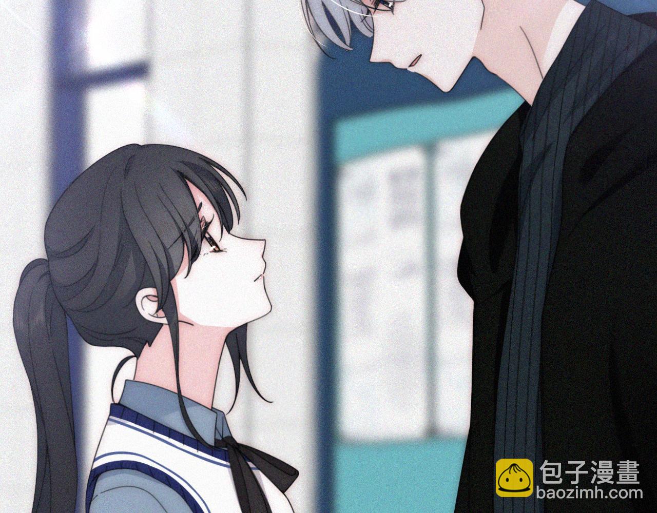 第17话 犯贱(1/3)-第19话