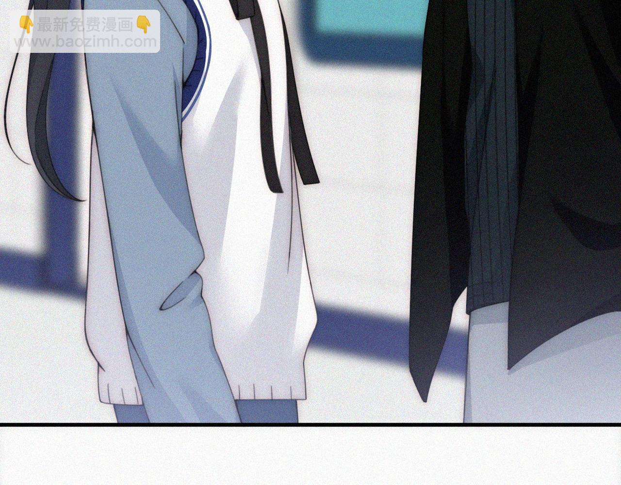 第17话 犯贱(1/3)-第19话