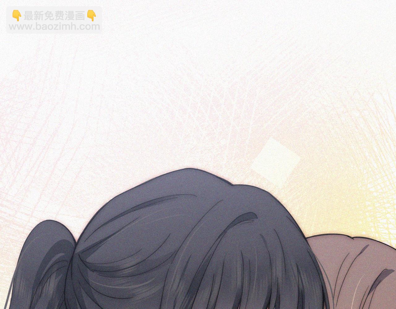 第17话 犯贱(1/3)-第19话