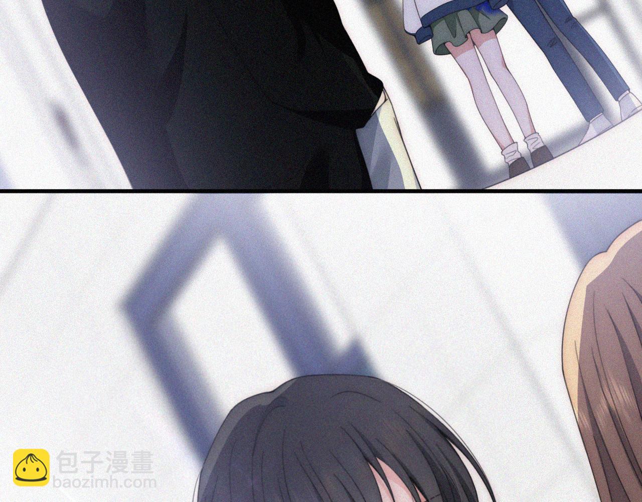 第17话 犯贱(1/3)-第19话