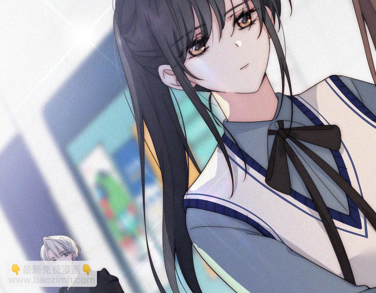 第17话 犯贱(1/3)-第19话