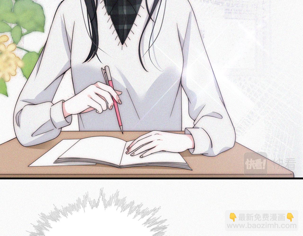 第17话 犯贱(1/3)-第19话