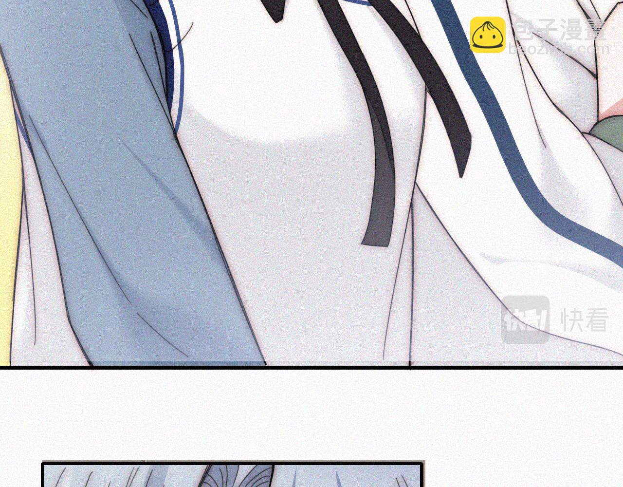 第17话 犯贱(1/3)-第19话