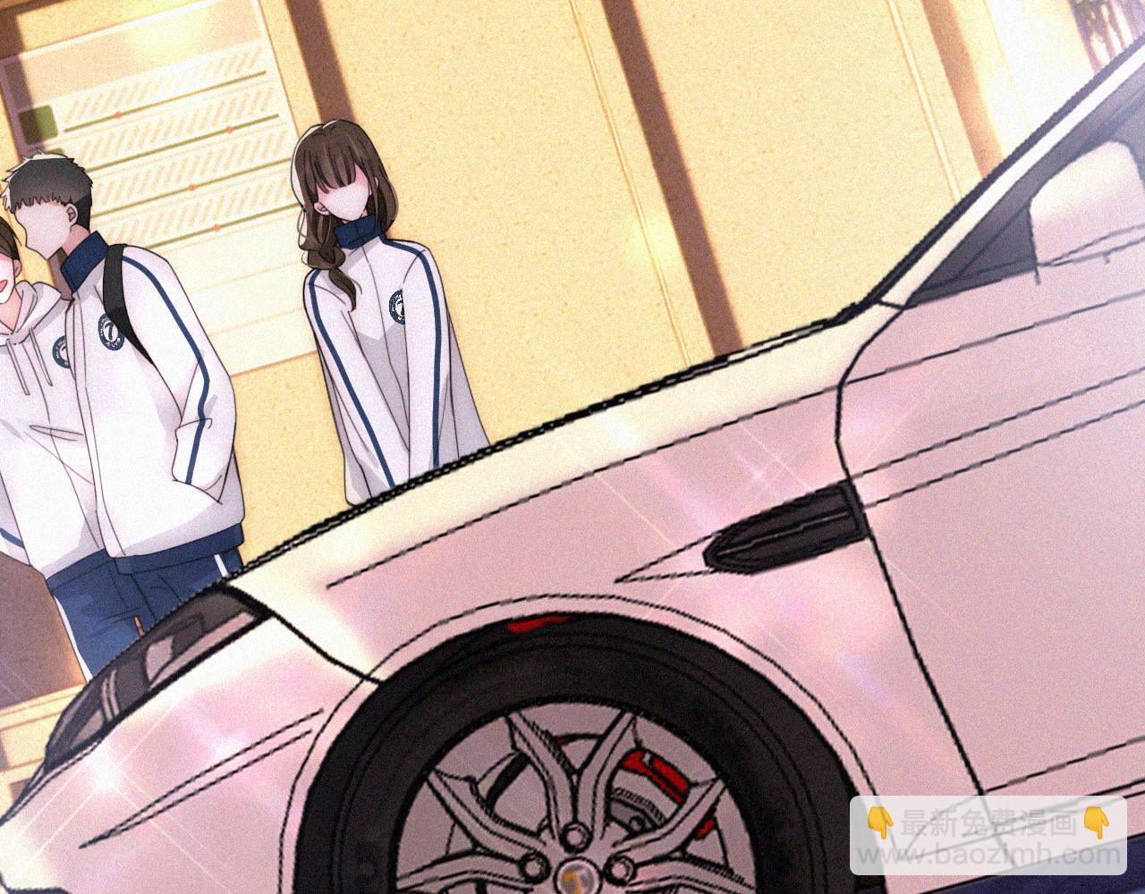 第17话 犯贱(1/3)-第19话