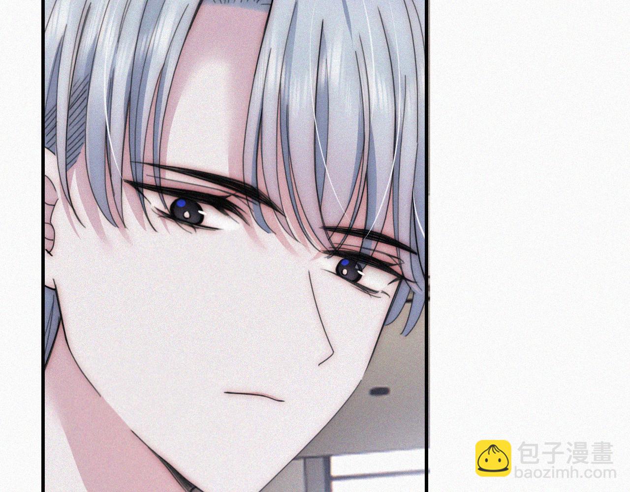 第17话 犯贱(1/3)-第19话