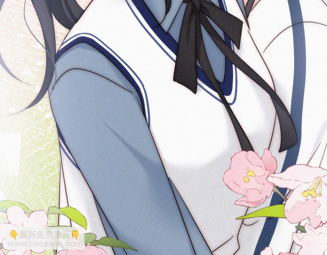 第17话 犯贱(1/3)-第19话