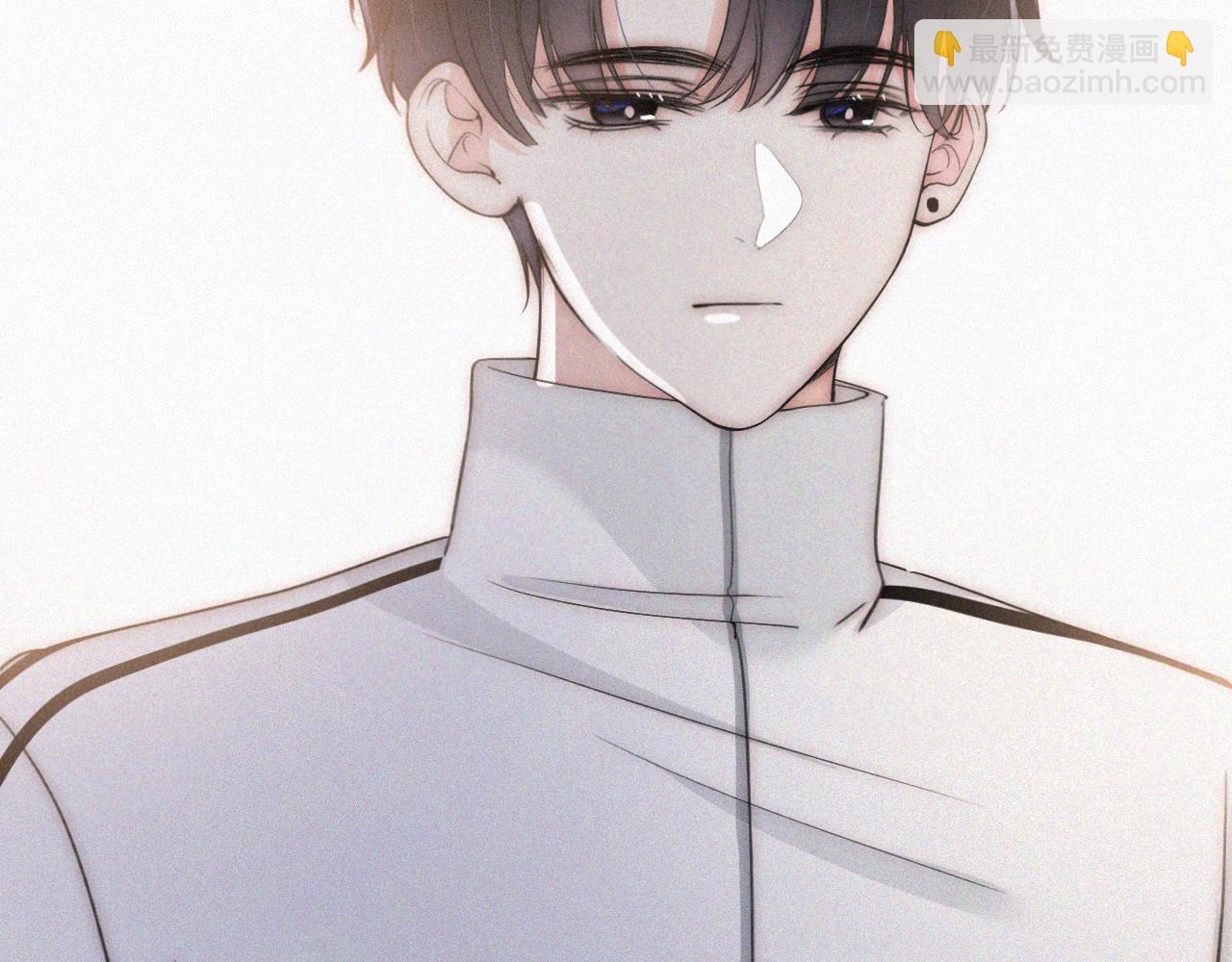 第109话 翻译题(1/2)-第181话