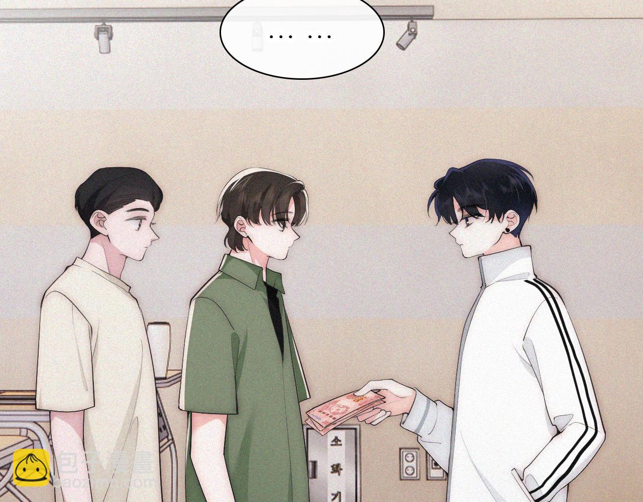 第109话 翻译题(1/2)-第181话