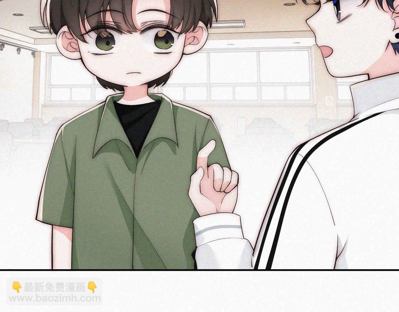 第109话 翻译题(1/2)-第181话