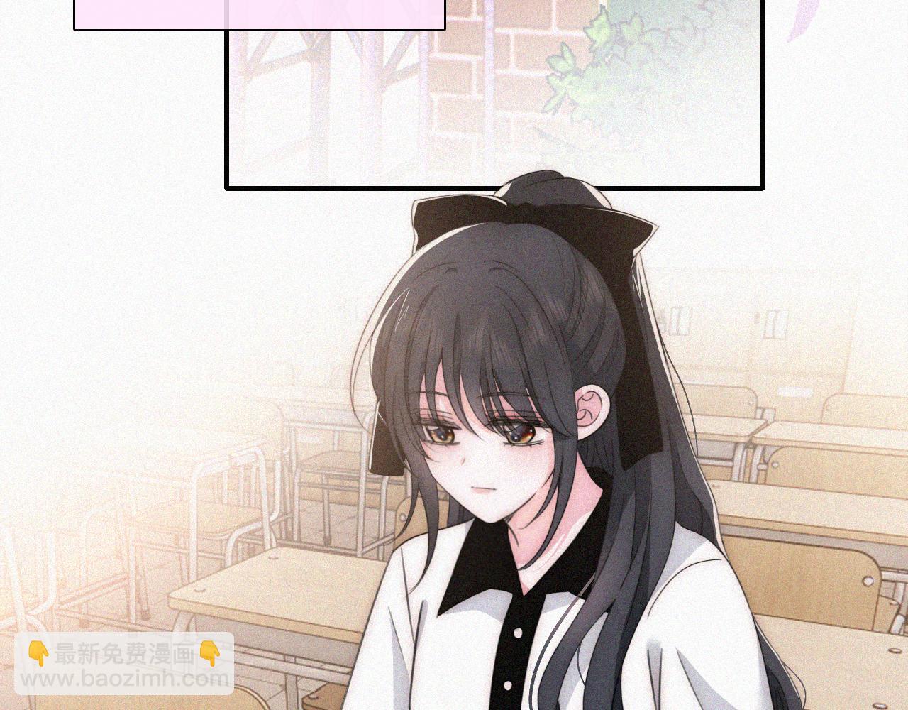 第109话 翻译题(1/2)-第181话