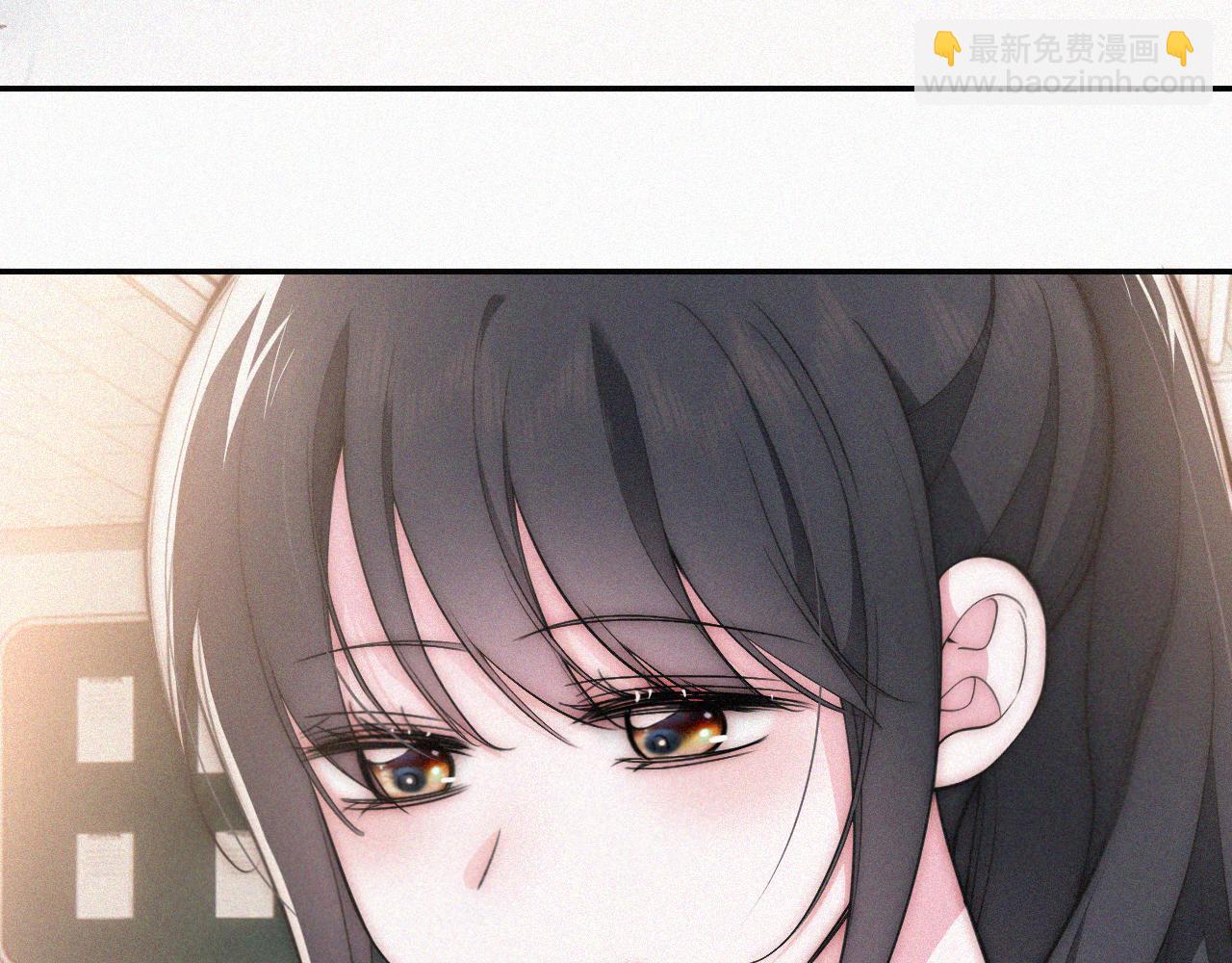 第109话 翻译题(1/2)-第181话