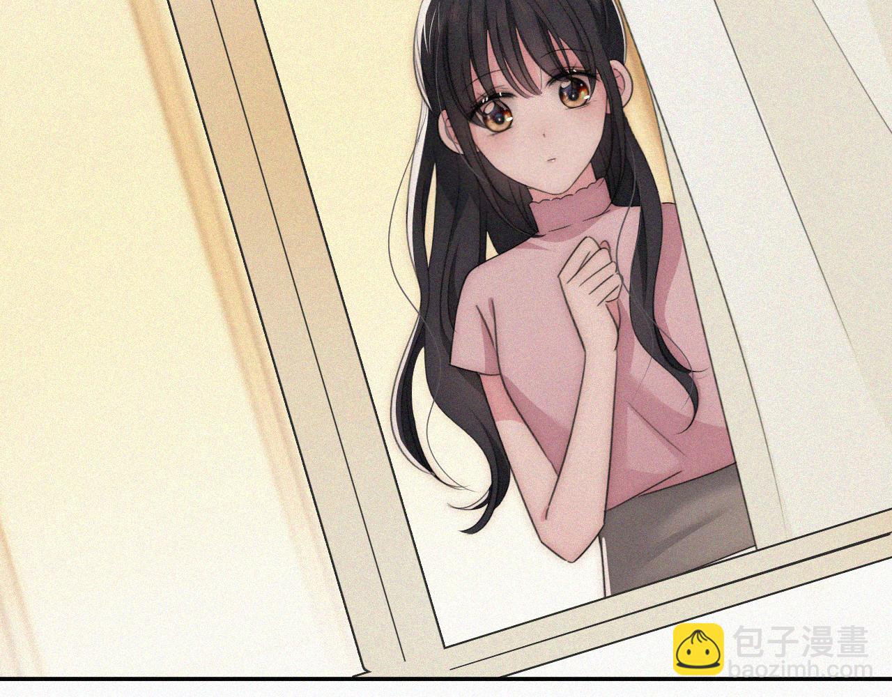 第109话 翻译题(1/2)-第181话