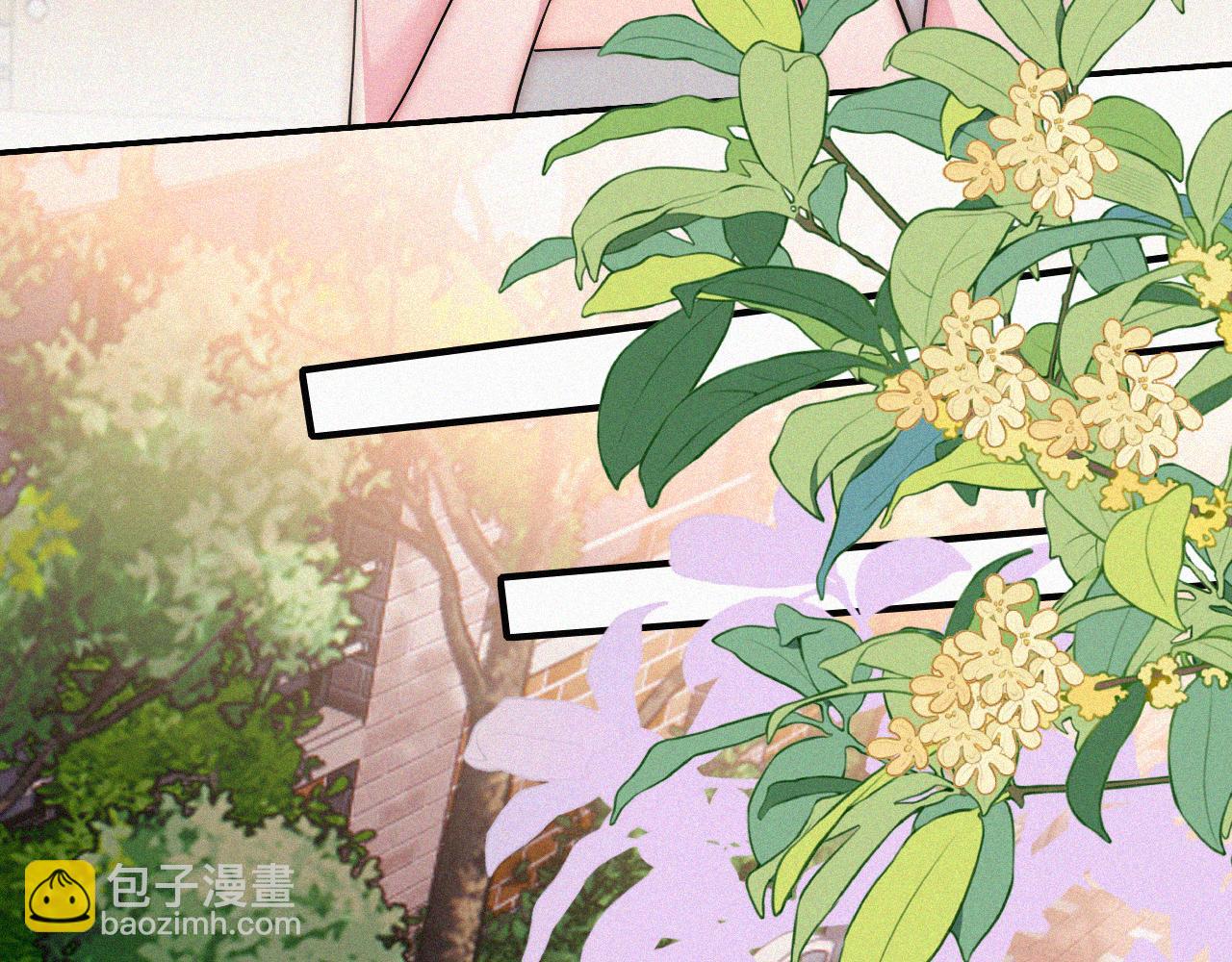 第109话 翻译题(1/2)-第181话