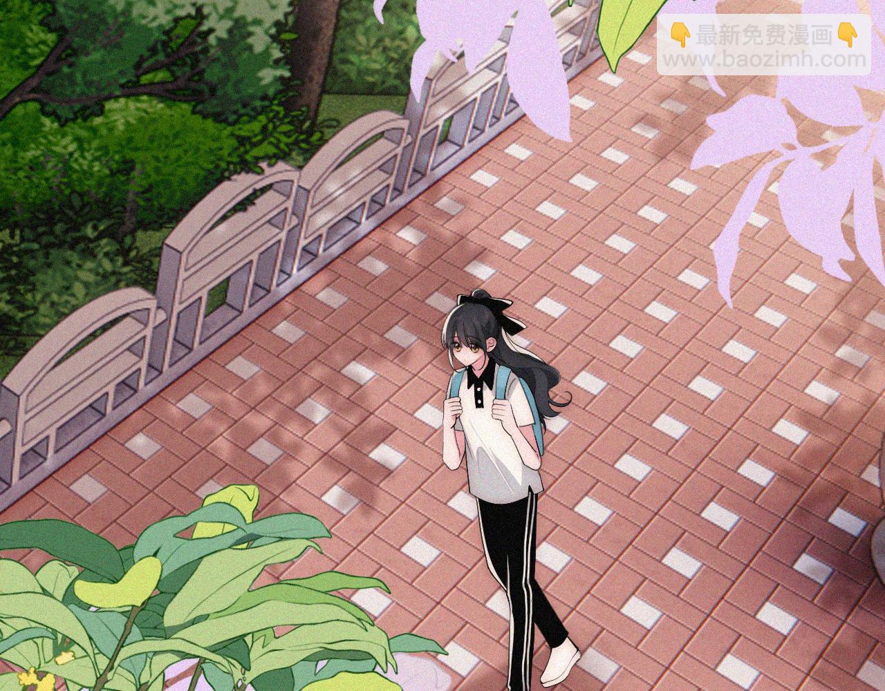 第109话 翻译题(1/2)-第181话