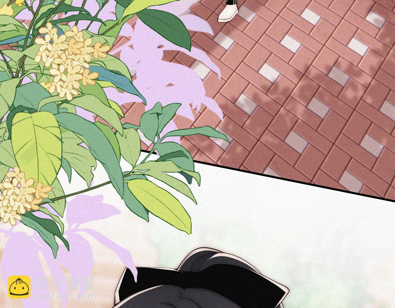 第109话 翻译题(1/2)-第181话