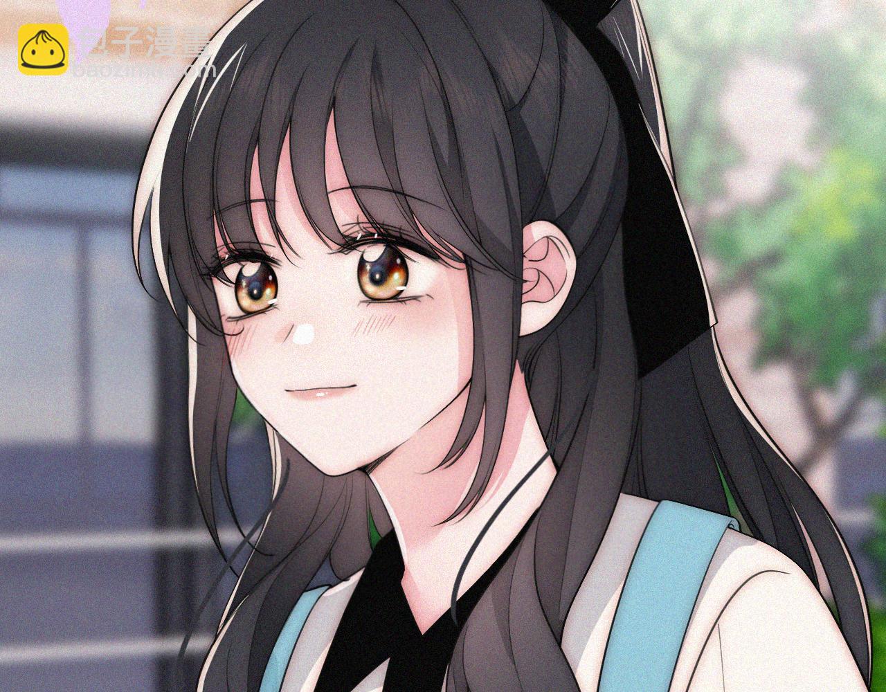 第109话 翻译题(1/2)-第181话