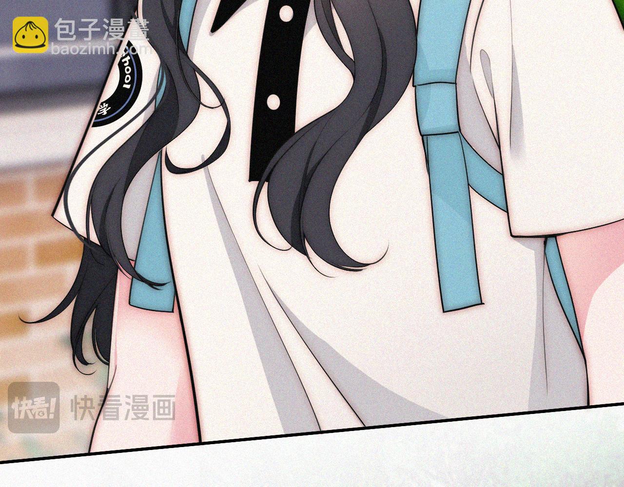 第109话 翻译题(1/2)-第181话