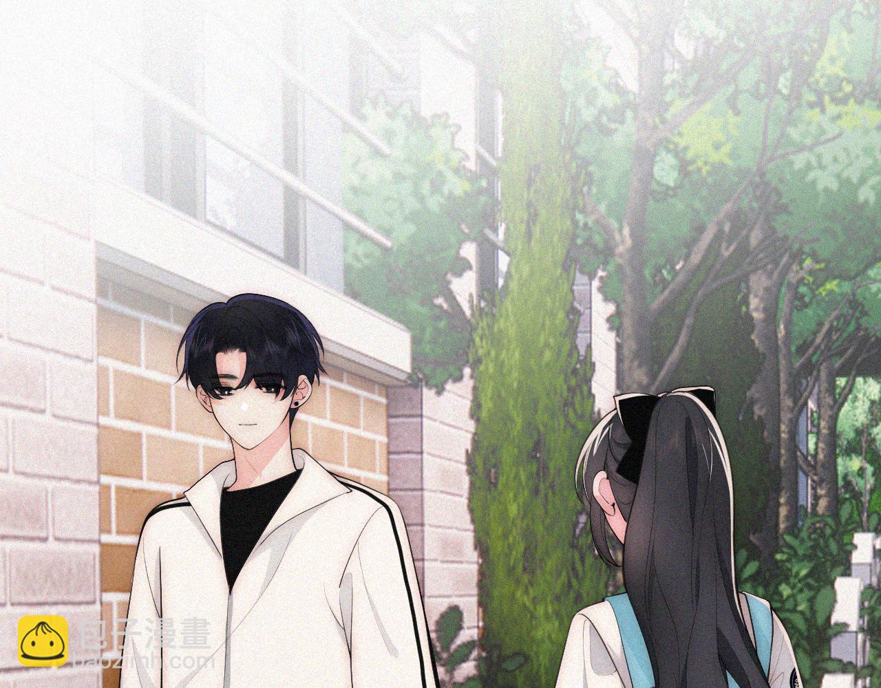 第109话 翻译题(1/2)-第181话