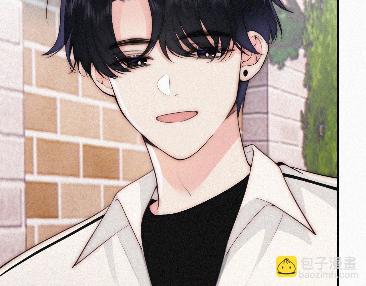 第109话 翻译题(1/2)-第181话