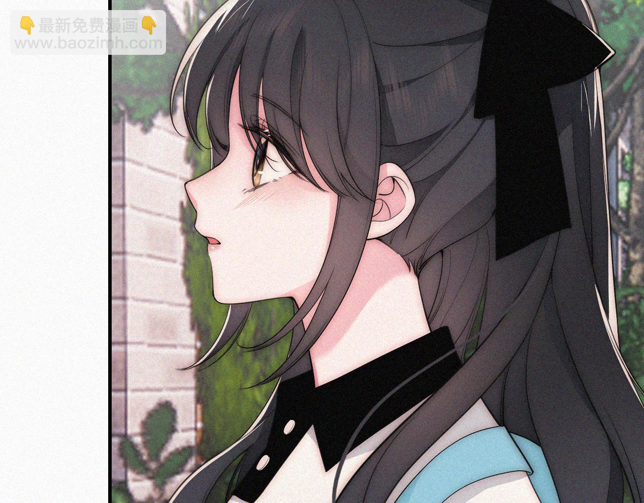 第109话 翻译题(1/2)-第181话