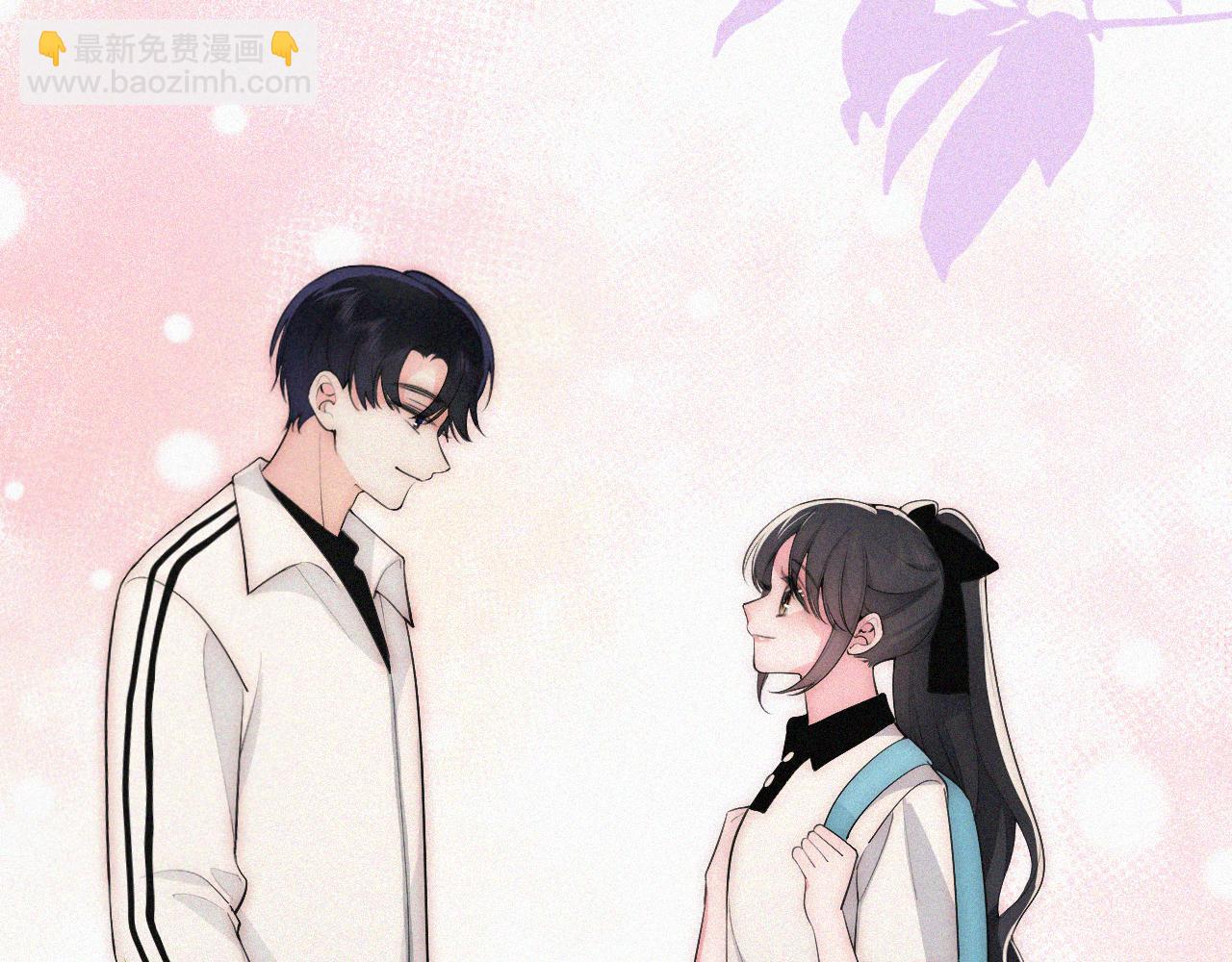 第109话 翻译题(1/2)-第181话