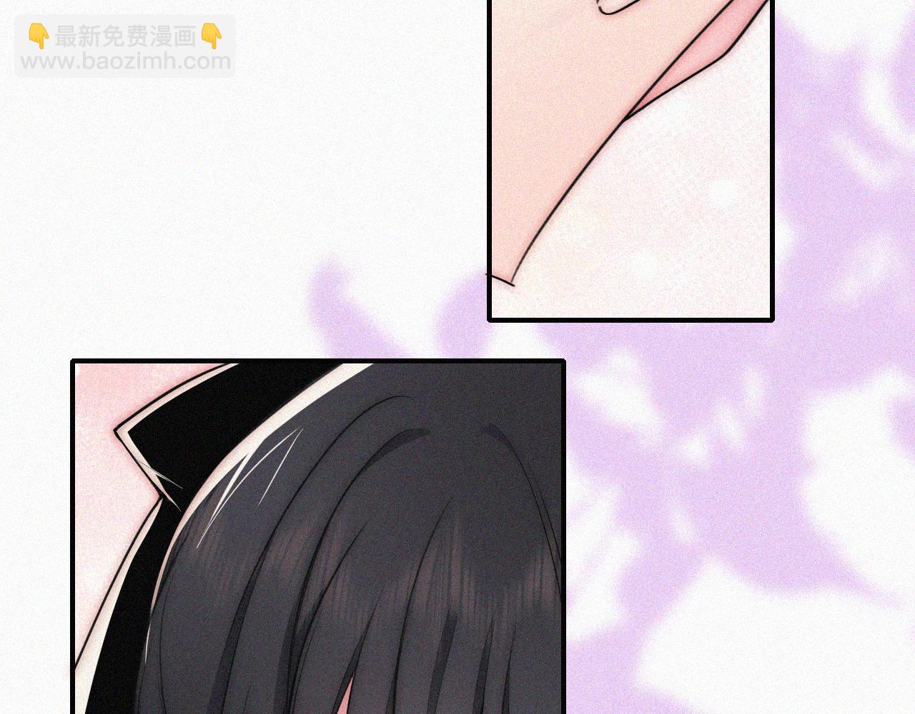 第109话 翻译题(1/2)-第181话