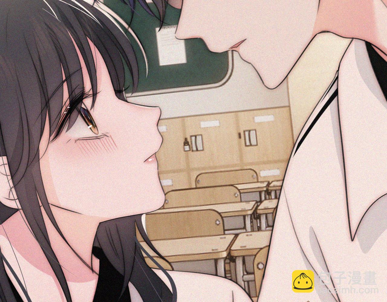 第111话 抱抱我(1/2)-第183话