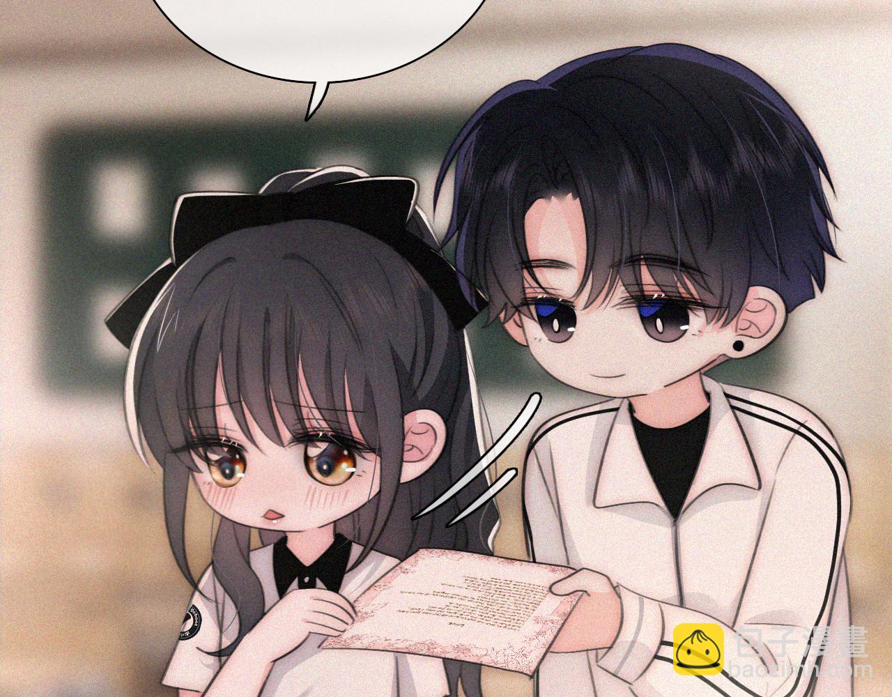 第111话 抱抱我(1/2)-第183话