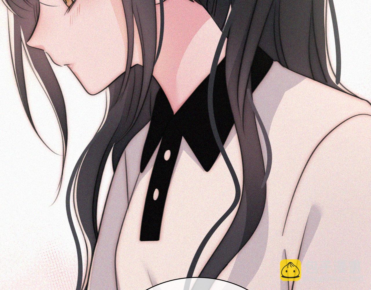 第111话 抱抱我(1/2)-第183话