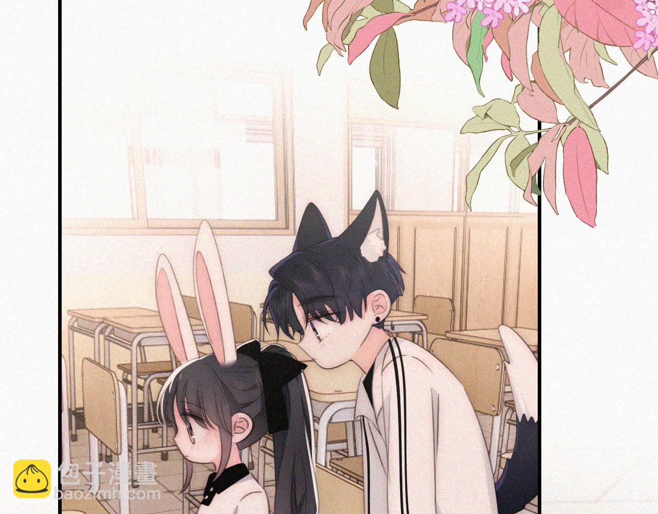 第111话 抱抱我(1/2)-第183话